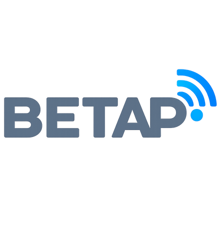 BETAP