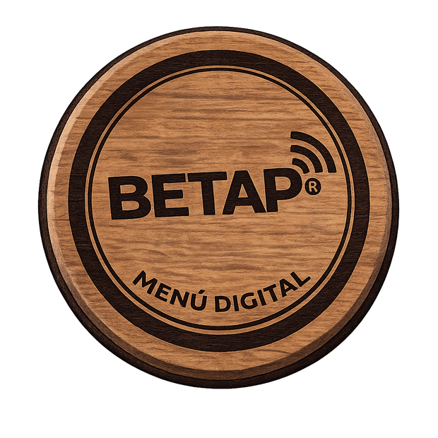 BETAP