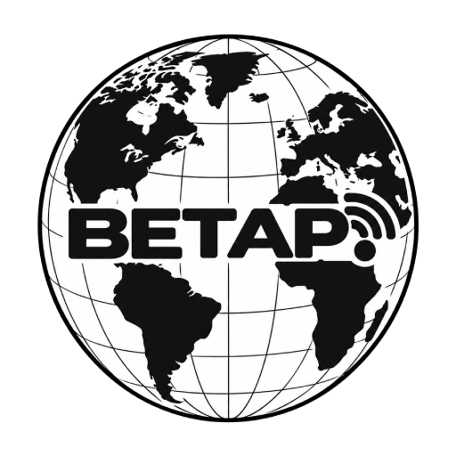 BETAP